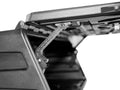 GearPOD XL Gen2 Truck Bed Storage Box