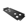 Universal Mounting Plate