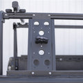 Universal Mounting Plate