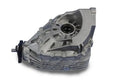 Rear Axle Differential 3.73 Ratio Getrag LSD