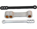 Adjustable Lowering Link