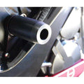 Adjustable Lowering Link