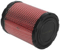 Engine Air Filter
