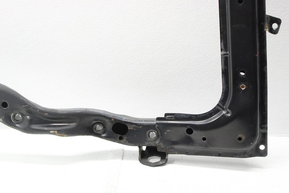 Genuine Front Crossmember