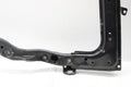 Genuine Front Crossmember