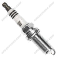 NGK Ruthenium HX Spark Plug - Box of 4 (LFR6BHX)