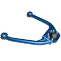 Cusco Front Negative Upper arm Adjustable Z33 350Z CPV35