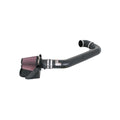 K&N 05-10 Pontiac G6 3.5L Typhoon Intake