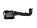 afe Magnum FORCE Open Element Intake GM Silv/Sierra 1500 14-18 / Silv LD/Sierra Limited 2019 V8