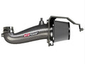 aFe POWER Magnum FORCE Carbon Fiber Stage 2 Track Series Pro Dry S CAIS - 11-18 Dodge Challenger V8