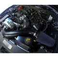11-14 Mustang V6 Procharger Supercharger Tuner Kit