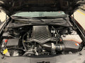 Whipple 11-14 Hemi Car 5.7L SC Kit - WK-3000-30-NFT