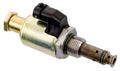 ~(3 lbs. 10X4X3)~ Injection Pressure Regulator (IPR) Valve