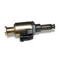 ~(3 lbs. 10X4X3)~ Injection Pressure Regulator (IPR) Valve