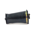 PRP Custom Suspension Bench Seat - Low Back - Standard A2612