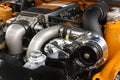 05-10 Mustang GT 4.6L ProCharger High Output Intercooled P1SC Supercharger Kit (10 PSI)
