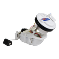DeatschWerks 01-05 Honda Civic DW400 Performance Module w/ DW430c - Returnless