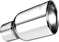 Borla 11-15 Chevrolet Cruze Eco/LS/LT/LTZ SS Catback Exhaust