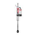 Eibach 25-26 Toyota 4Runner SR5 Pro-Truck Reservoir (Rear) Rear Shock - Single