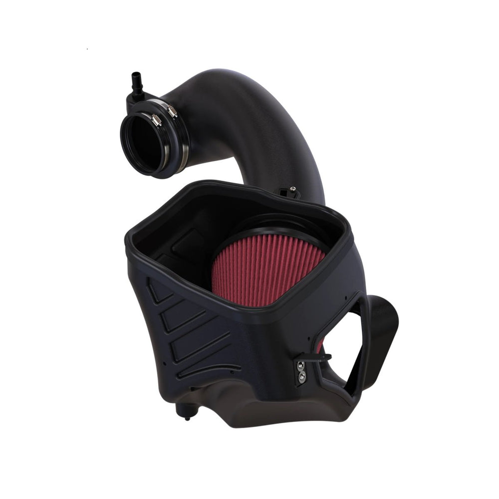 SB Filters JLT Cold Air Intake for the 2022-2024 Cadillac CT5-V Blackwing 6.2L CAI-75-5205