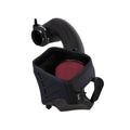SB Filters JLT Cold Air Intake for the 2022-2024 Cadillac CT5-V Blackwing 6.2L CAI-75-5205