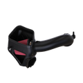 SB Filters JLT Cold Air Intake for the 2022-2024 Cadillac CT5-V Blackwing 6.2L CAI-75-5205