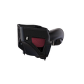 SB Filters JLT Cold Air Intake for the 2022-2024 Cadillac CT5-V Blackwing 6.2L CAI-75-5205