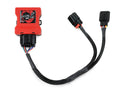 aFe 13-25 Honda/Acura Car/SUV Pedal 2 Metal Throttle Enhancer