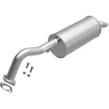 MagnaFlow Exhaust Kit Replacement Hyundai106-0956