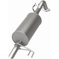 MagnaFlow Exhaust Kit Replacement Hyundai106-0956