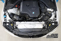 do88 BMW 320i/330e/330i B46/B48 (G20/G21) Intake System