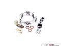 FUEL PUMP KIT,BILLET ONLY60 M
