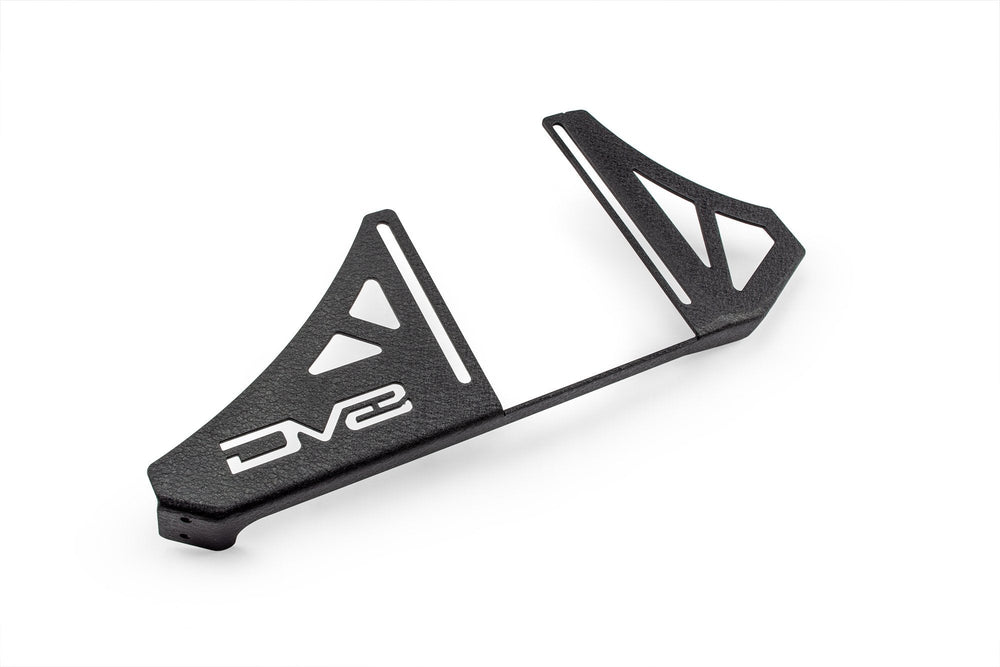 DV8 17-22 Ford Super Duty F-250/F-350 Spec Series Front Bumper