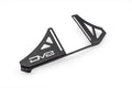 DV8 17-22 Ford Super Duty F-250/F-350 Spec Series Front Bumper