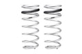 Eibach 24-26 Lexus GX550 HD Pro-Lift Kit Rear Springs
