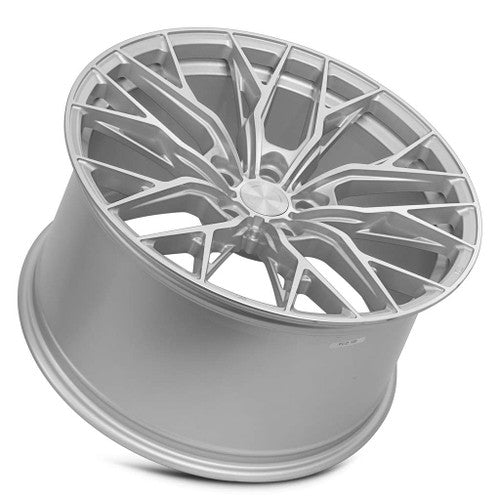 MRR - GF0521A55XX20S