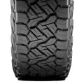 Nitto Tires - NT-218-630