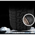 Nitto Tires - NT-212-180