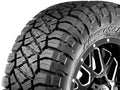 Nitto Tires - NT-217-210