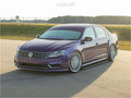 MRR - VP0422905XX20BK