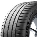 MRR - VP0419955XX20S