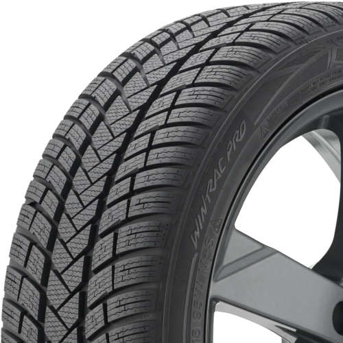 MRR - GF0521905XX20BK