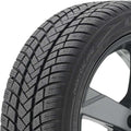 MRR - GF0521905XX20BK