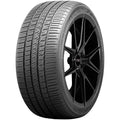 Falken Tire - FK-2804-4862
