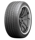 Falken Tire - FK-2804-4862