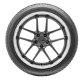 Falken Tire - FK-2804-4862
