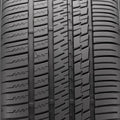 Falken Tire - FK-2804-4862