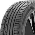 MRR - VP0419955XX20BK