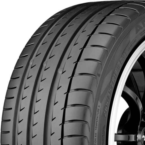 MRR - VP0419955XX20BK