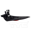 TYC - 11-9162-90-9